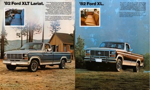 1982 Ford Pickup-06-07.jpg